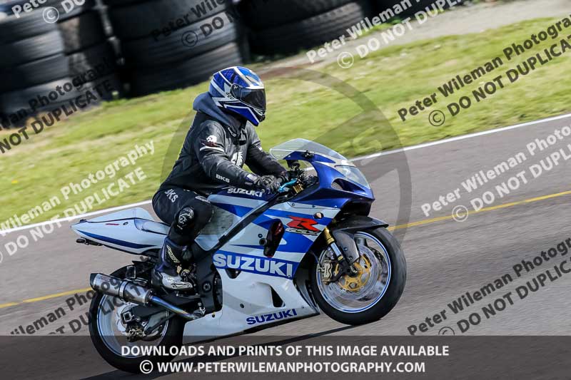 PJ Motorsport 2019;anglesey no limits trackday;anglesey photographs;anglesey trackday photographs;enduro digital images;event digital images;eventdigitalimages;no limits trackdays;peter wileman photography;racing digital images;trac mon;trackday digital images;trackday photos;ty croes